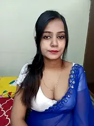 Miss-Riyasingh stripchat stream image