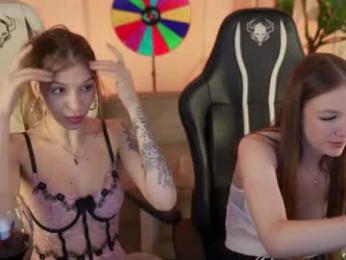 bright_diamonds_054 chaturbate stream image