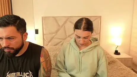 teseo_and_afroditha_ stripchat stream image