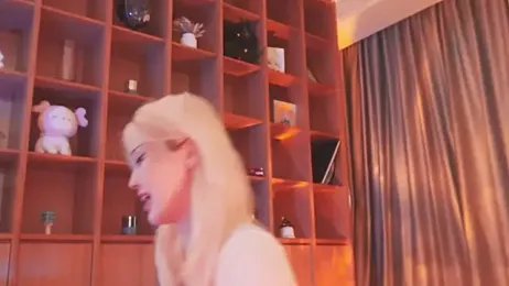 hyun_chia stripchat stream image