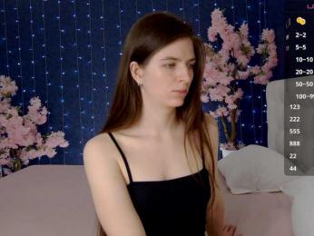 Mirror-Girl bongacams stream image