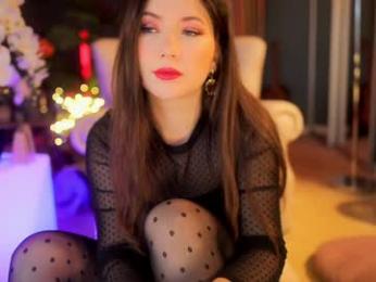 _1s___ chaturbate stream image