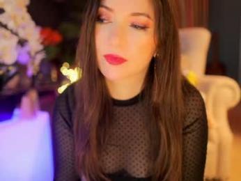 _1s___ chaturbate stream image