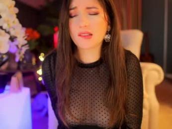 _1s___ chaturbate stream image