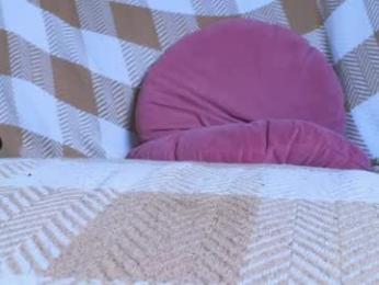 sweet_69billy chaturbate stream image