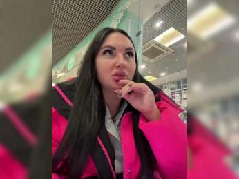 KROSHKA_N bongacams stream image