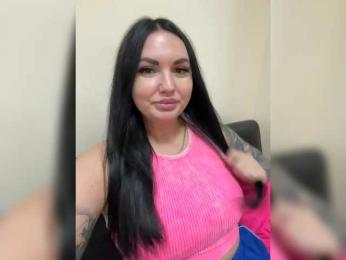 KROSHKA_N bongacams stream image