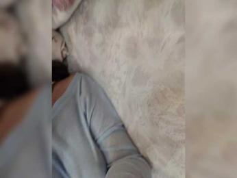 Angelia22 bongacams stream image