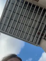 curvyflawless stripchat stream image