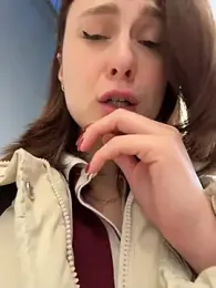 Dina_Tease stripchat stream image