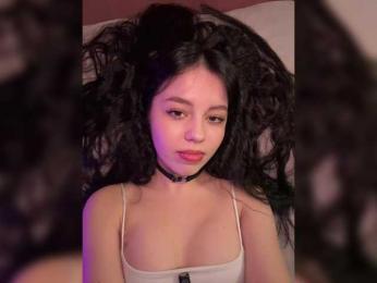 Businka13 bongacams stream image