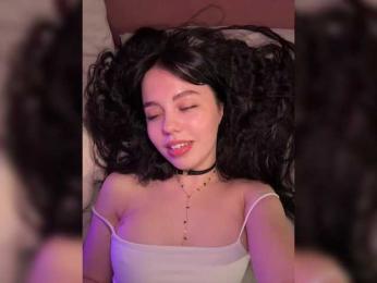 Businka13 bongacams stream image