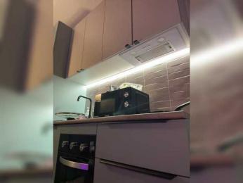 Businka13 bongacams stream image