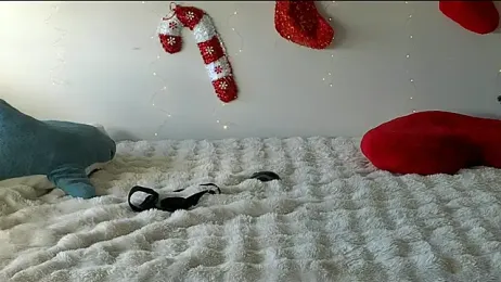 Sapphir3xoxo stripchat stream image