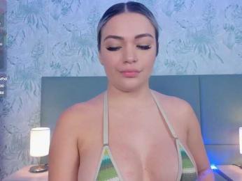 milaowens bongacams stream image