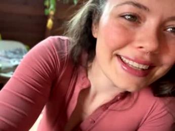 emersoncane chaturbate stream image