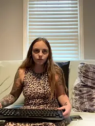 jaseyrae stripchat stream image