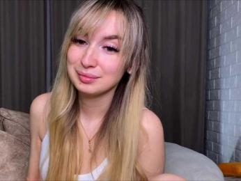 matreshka_ bongacams stream image