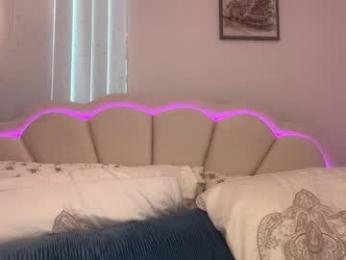 rileysmitheree chaturbate stream image