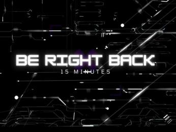 -Vivian- bongacams stream image