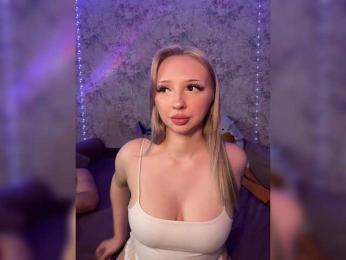 Hot_club bongacams stream image