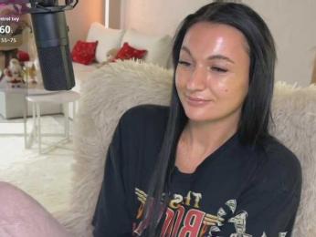 _UkRaiNo4Ka_ bongacams stream image