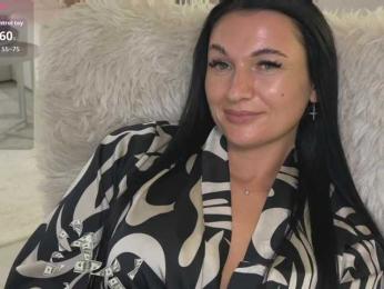 _UkRaiNo4Ka_ bongacams stream image