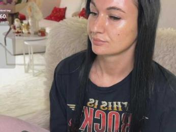 _UkRaiNo4Ka_ bongacams stream image