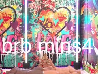 vanessa_love chaturbate stream image