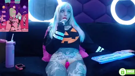 TyphoidMary stripchat stream image