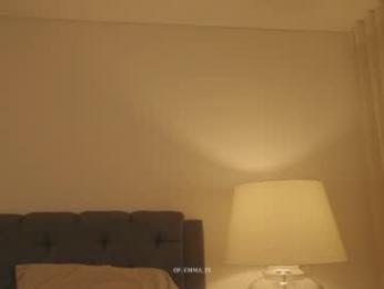 emma_lu1 chaturbate stream image