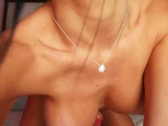 katyerave chaturbate stream image