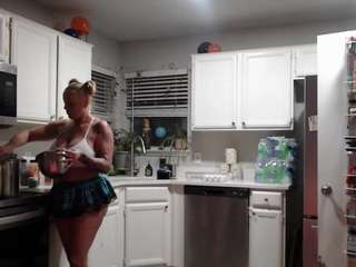 mshunnybunnyy camsoda stream image