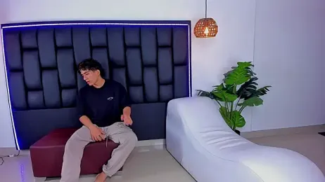 Crazy_nigth01 stripchat stream image