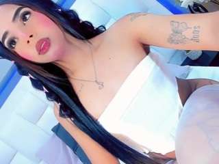 foxbeky21 camsoda stream image