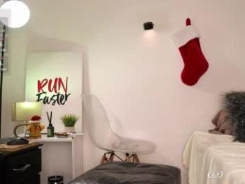 jaycobortiz_ chaturbate stream image