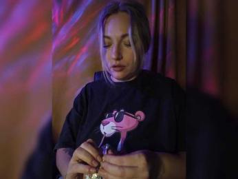 Tanysha-1 bongacams stream image