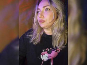 Tanysha-1 bongacams stream image