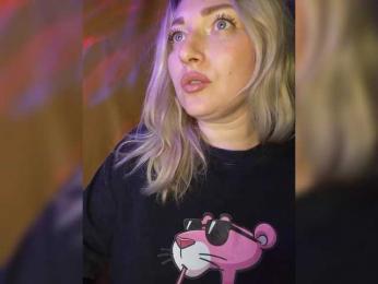 Tanysha-1 bongacams stream image