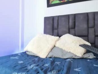 abby_jones2 chaturbate stream image