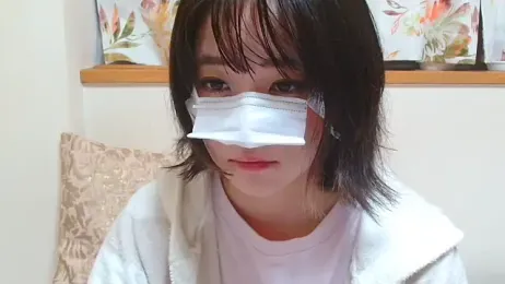 liliyRiSAcha-n stripchat stream image