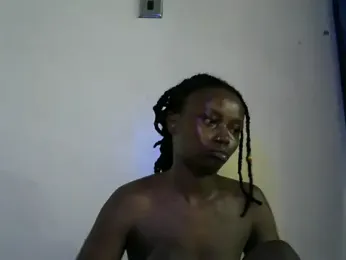 Rasta_tattooed stripchat stream image