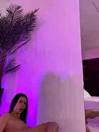 Anna_Nobel stripchat stream image