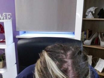 Soft-Zoey bongacams stream image