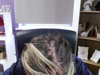 Soft-Zoey bongacams stream image