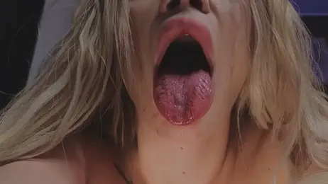 __Miray__ stripchat stream image