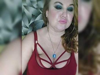 -Your_dream- bongacams stream image