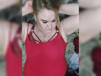 -Your_dream- bongacams stream image