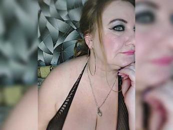 -Your_dream- bongacams stream image