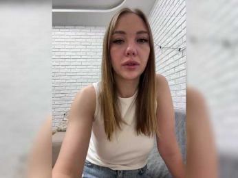 KitFox bongacams stream image